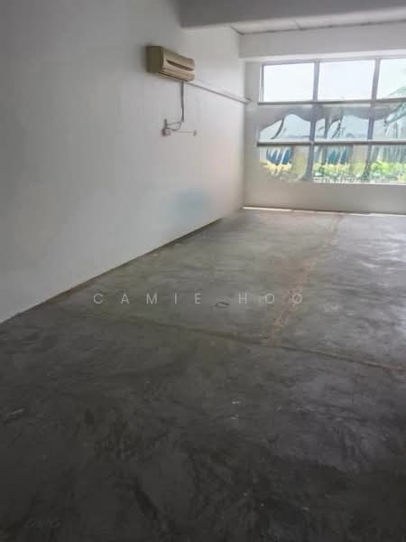 Kedai untuk Disewa di Taman Bayu Perdana (Klang) - Camie Hoo - Interior - PropertyGuru.com.my
