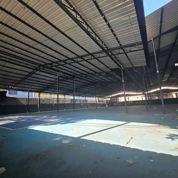 Factory for Sale in Taman Kepong (Kepong) - Oscar Tan - Exterior - PropertyGuru.com.my