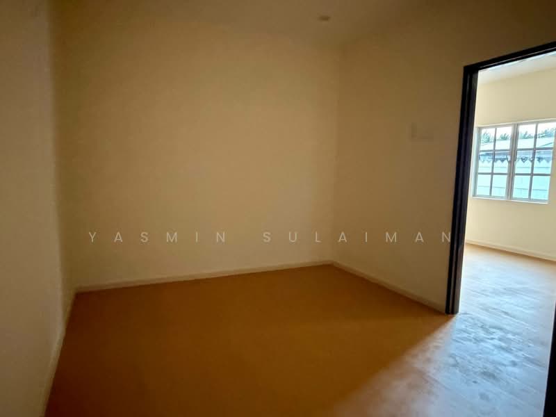 Rumah Teres untuk Dijual di Taman Angsamas (Rasah) - Yasmin Sulaiman - Interior - PropertyGuru.com.my