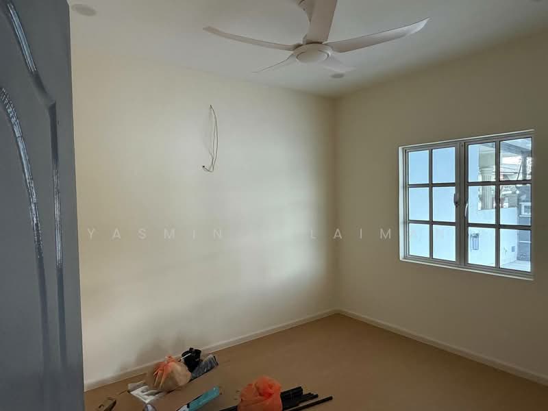 Rumah Teres untuk Dijual di Taman Angsamas (Rasah) - Yasmin Sulaiman - PropertyGuru.com.my