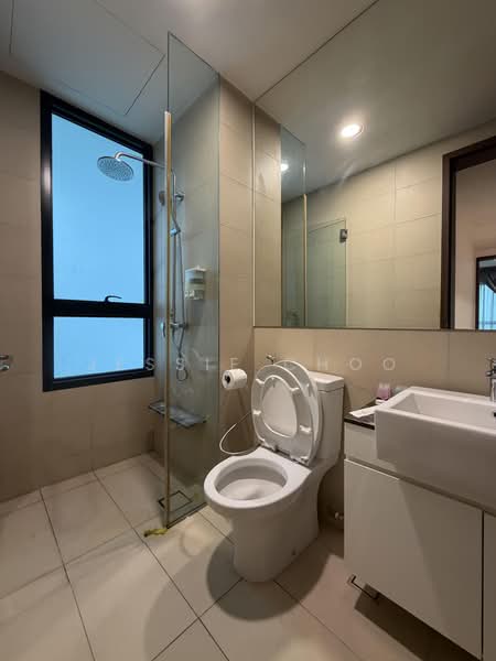 Condominium for Rent at The Marina View - Jessie Choo - Bathroom - PropertyGuru.com.my