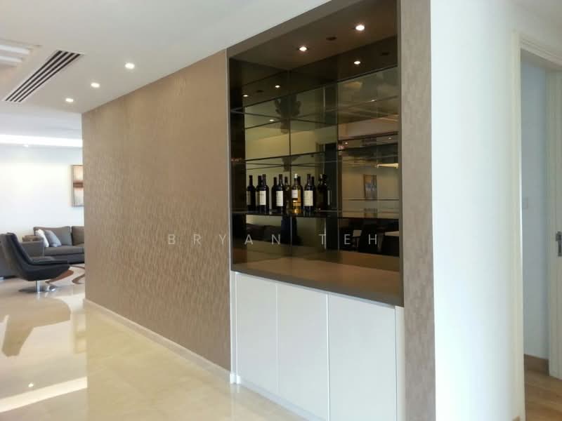 Kondominium untuk Disewa di 28 Mont Kiara @ MK28 - Bryan Teh - PropertyGuru.com.my