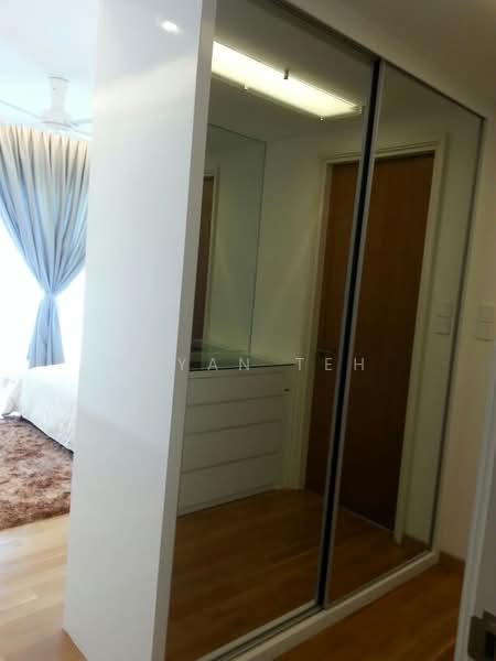 Kondominium untuk Disewa di 28 Mont Kiara @ MK28 - Bryan Teh - PropertyGuru.com.my