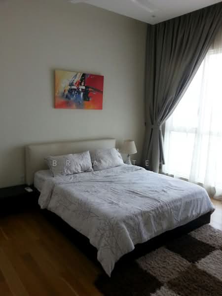 Kondominium untuk Disewa di 28 Mont Kiara @ MK28 - Bryan Teh - PropertyGuru.com.my