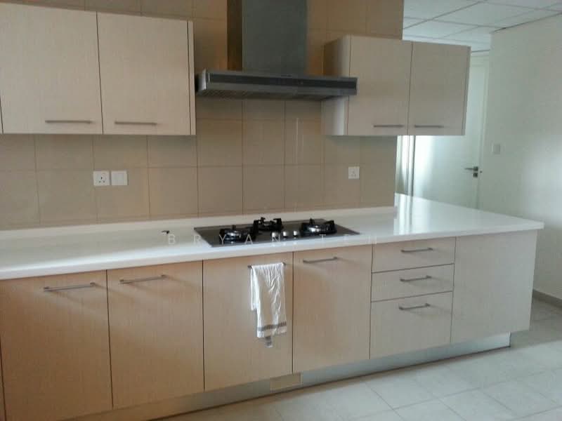 Kondominium untuk Disewa di 28 Mont Kiara @ MK28 - Bryan Teh - PropertyGuru.com.my