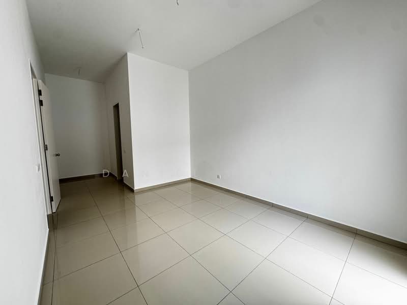 Rumah Teres 2 Tingkat untuk Dijual di Taman Ekoflora (Johor Bahru) - Daniel Yong - Interior - PropertyGuru.com.my