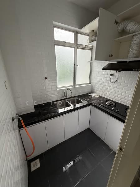 Kondominium untuk Disewa di Green Terrain (Prima Villa) - Kelton Seet - PropertyGuru.com.my