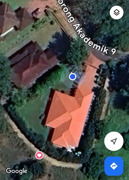Bungalow for Sale in Setul (Mantin) - Selene Chong - Exterior - PropertyGuru.com.my