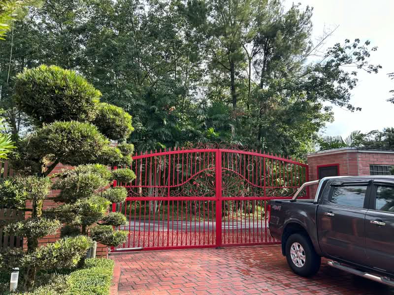 Bungalow for Sale in Setul (Mantin) - Selene Chong - Exterior - PropertyGuru.com.my
