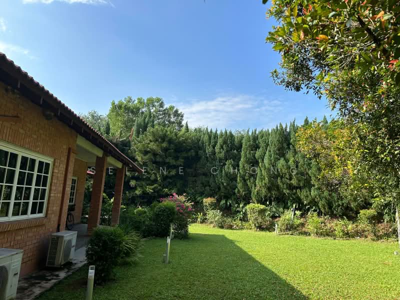 Bungalow for Sale in Setul (Mantin) - Selene Chong - Exterior - PropertyGuru.com.my