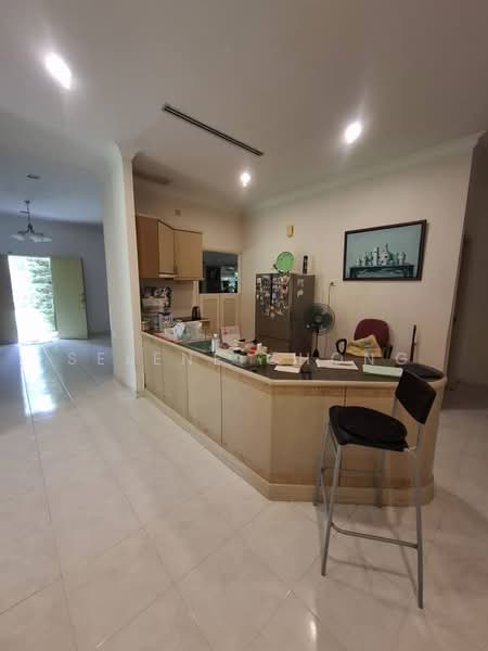 Bungalow for Sale in Setul (Mantin) - Selene Chong - Kitchen - PropertyGuru.com.my