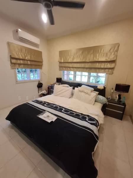 Bungalow for Sale in Setul (Mantin) - Selene Chong - Bedroom - PropertyGuru.com.my