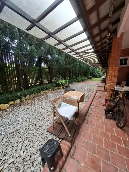 Bungalow for Sale in Setul (Mantin) - Selene Chong - Exterior - PropertyGuru.com.my