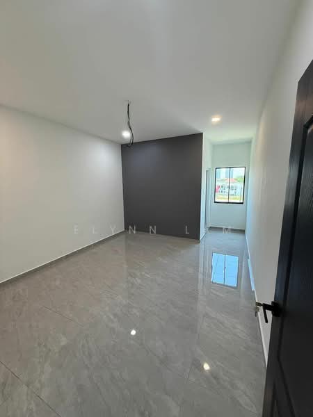 Bungalow for Sale in Taman Kebun Teh (Johor Bahru) - Elynn Lam - Interior - PropertyGuru.com.my