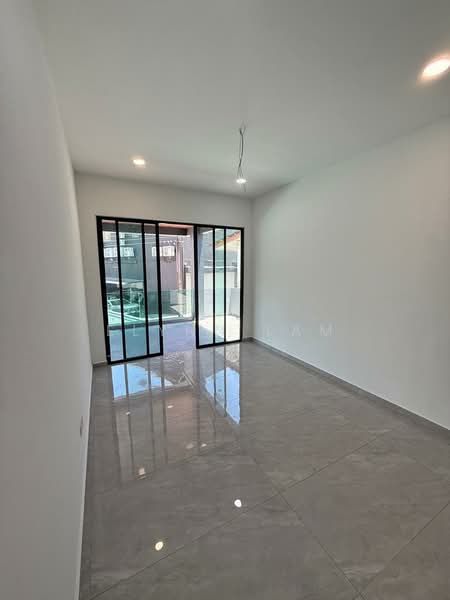 Bungalow for Sale in Taman Kebun Teh (Johor Bahru) - Elynn Lam - Interior - PropertyGuru.com.my