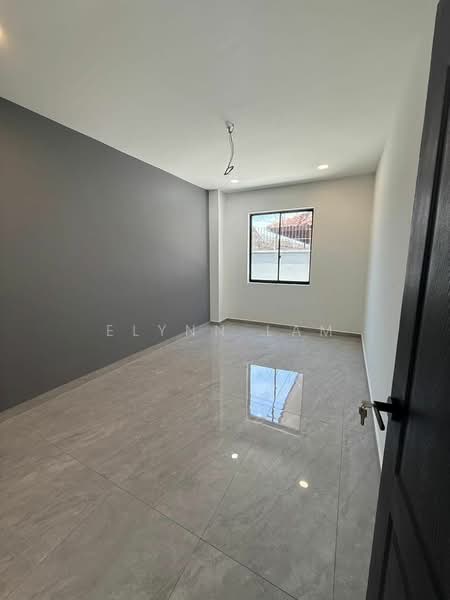 Bungalow for Sale in Taman Kebun Teh (Johor Bahru) - Elynn Lam - Interior - PropertyGuru.com.my