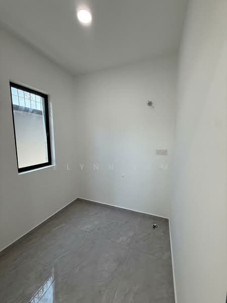 Bungalow for Sale in Taman Kebun Teh (Johor Bahru) - Elynn Lam - Interior - PropertyGuru.com.my