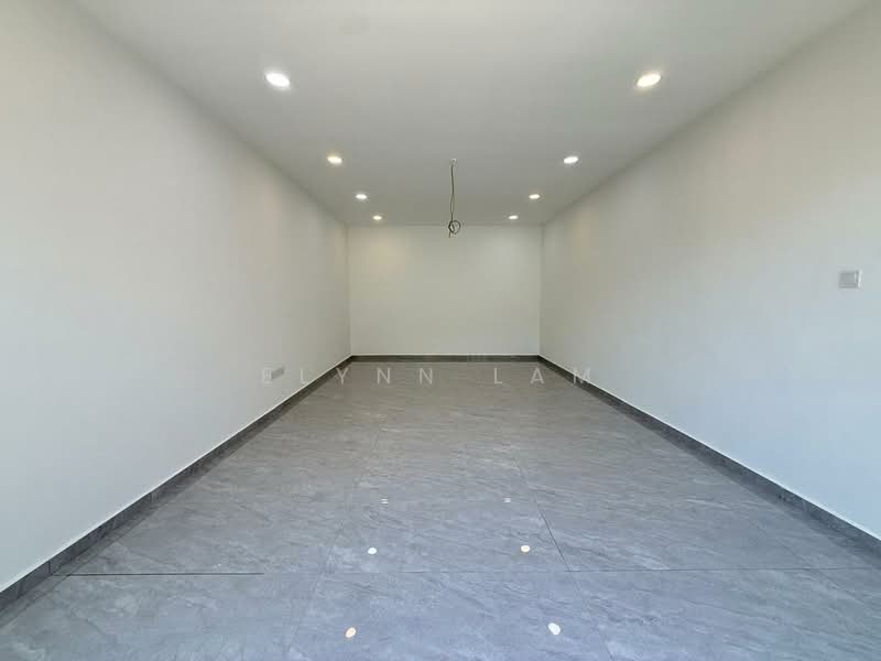 Bungalow for Sale in Taman Kebun Teh (Johor Bahru) - Elynn Lam - Interior - PropertyGuru.com.my