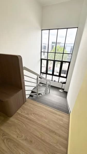Cluster Factory for Sale in Senai (Kulai) - Shirley Pang - Interior - PropertyGuru.com.my