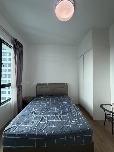 Condominium for Rent at The Marina View - Jessie Choo - Bedroom - PropertyGuru.com.my