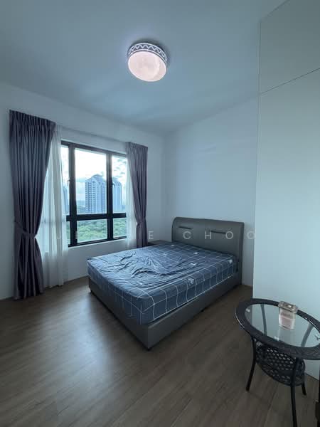 Condominium for Rent at The Marina View - Jessie Choo - Bedroom - PropertyGuru.com.my