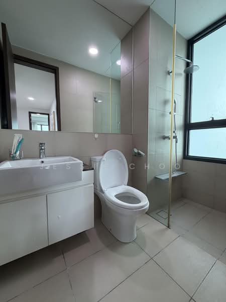 Condominium for Rent at The Marina View - Jessie Choo - Bathroom - PropertyGuru.com.my