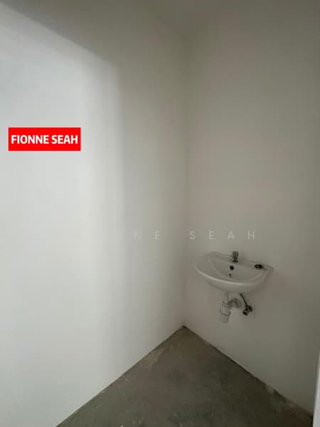 Shop for Rent in Bayan Lepas (Penang) - Fionne Seah - PropertyGuru.com.my
