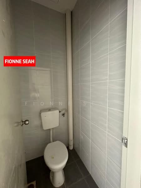 Shop for Rent in Bayan Lepas (Penang) - Fionne Seah - PropertyGuru.com.my