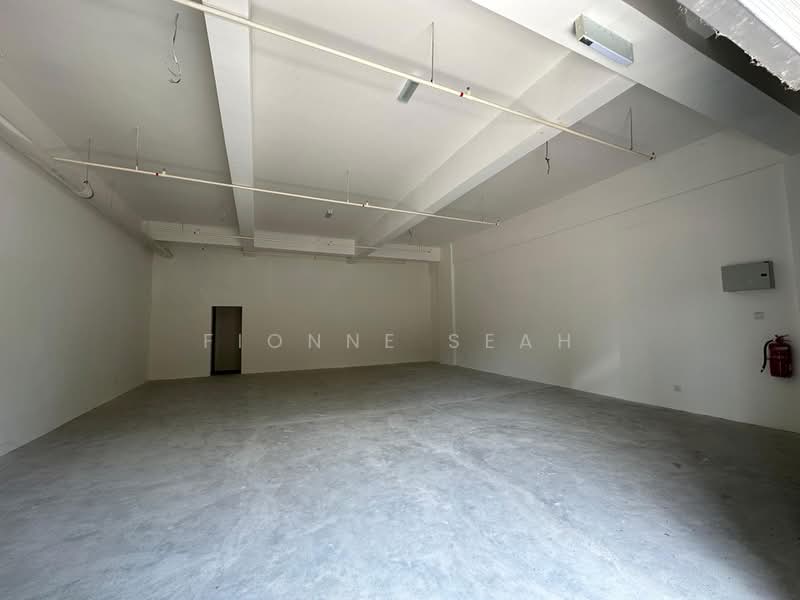 Shop for Rent in Bayan Lepas (Penang) - Fionne Seah - PropertyGuru.com.my