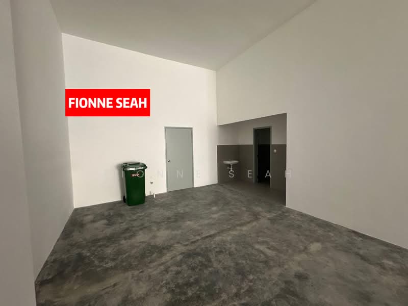 Shop for Rent in Bayan Lepas (Penang) - Fionne Seah - PropertyGuru.com.my