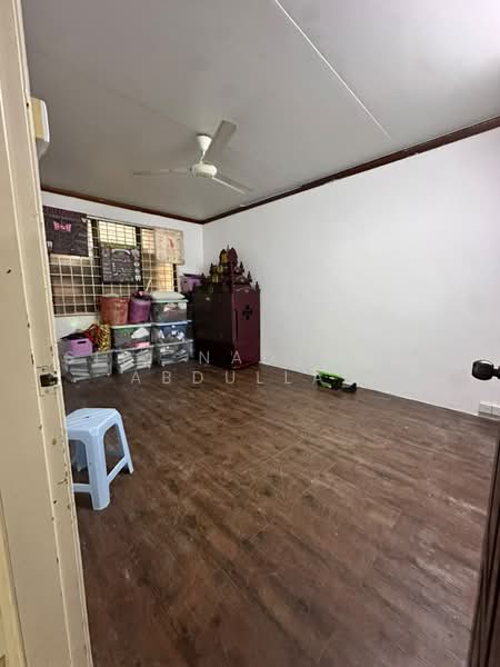 Rumah Teres 1 Tingkat untuk Disewa di Ampang Jaya (Ampang) - Siti Nadzirah Abdullah - Interior - PropertyGuru.com.my