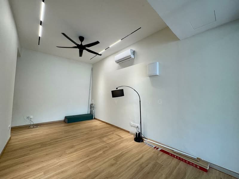 Rumah Teres 1 Tingkat untuk Dijual di Taman Bunga Sejati (Rantau) - Tracy Ong - Interior - PropertyGuru.com.my