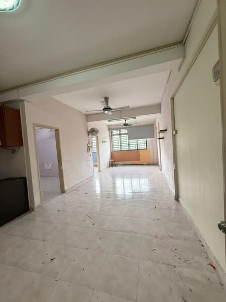 Pangsapuri untuk Dijual di Taman Ehsan Jaya - Marcus Tan - PropertyGuru.com.my