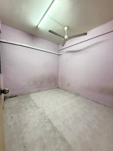 Pangsapuri untuk Dijual di Taman Ehsan Jaya - Marcus Tan - PropertyGuru.com.my
