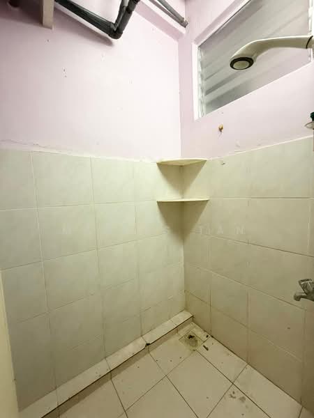 Pangsapuri untuk Dijual di Taman Ehsan Jaya - Marcus Tan - PropertyGuru.com.my