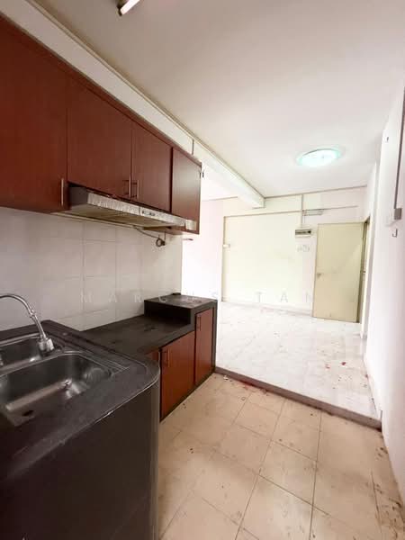 Pangsapuri untuk Dijual di Taman Ehsan Jaya - Marcus Tan - PropertyGuru.com.my