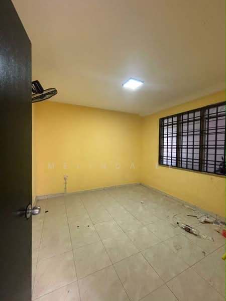 Rumah Flat untuk Dijual di Taman Desa Rakyat Perdana - Melinda Ee - Interior - PropertyGuru.com.my