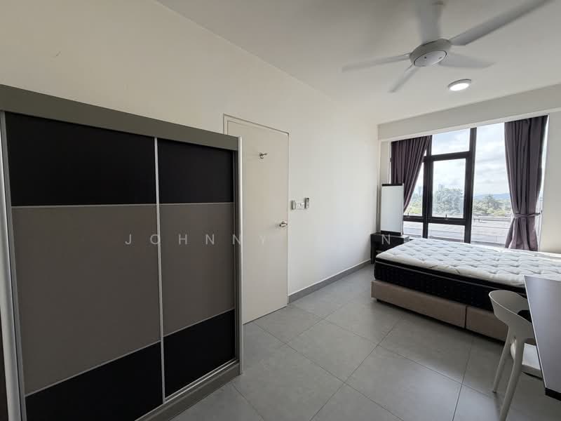 Service Residence for Sale at Kanvas SOHO - Johnny Leong - PropertyGuru.com.my