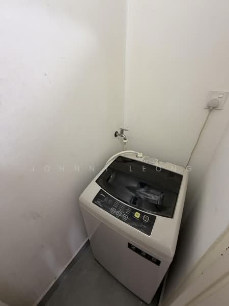 Service Residence for Sale at Kanvas SOHO - Johnny Leong - PropertyGuru.com.my