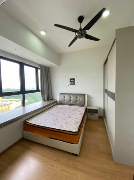 Condominium for Rent at Bay Point @ Country Garden Danga Bay - Jax Yip - PropertyGuru.com.my