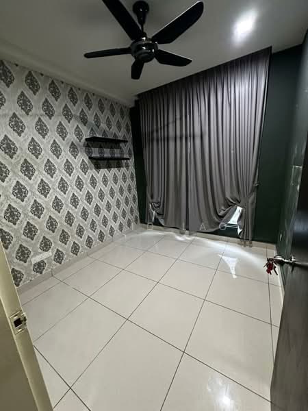 Service Residence for Rent at KL Traders Square - David Lao - Interior - PropertyGuru.com.my