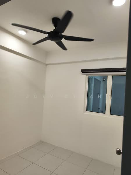 Condominium for Rent at Fairview Residence - Joey Cheah - Interior - PropertyGuru.com.my