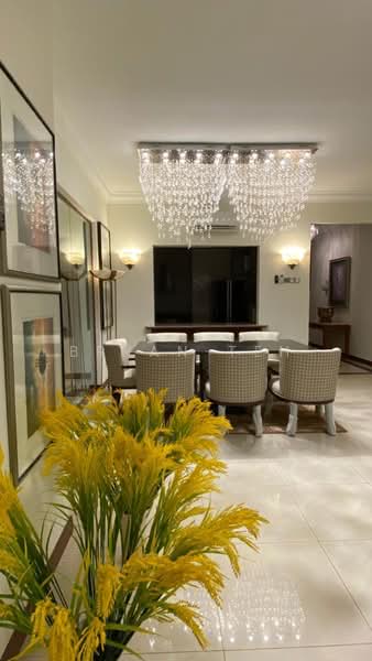 Condominium for Rent at La Grande Kiara - Bryan Teh - PropertyGuru.com.my