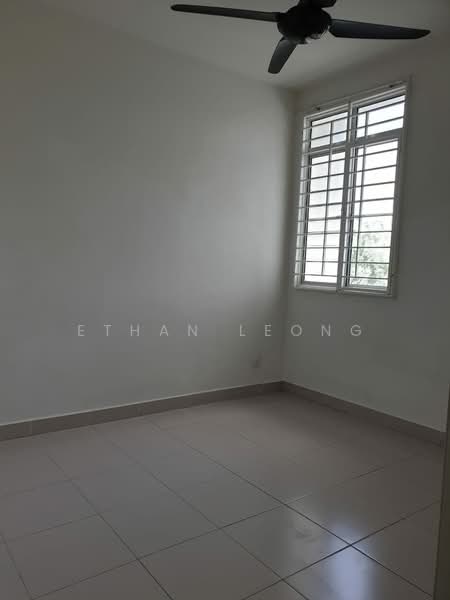 Apartment for Rent at D'Cerrum Apartment - Ethan Leong - Interior - PropertyGuru.com.my