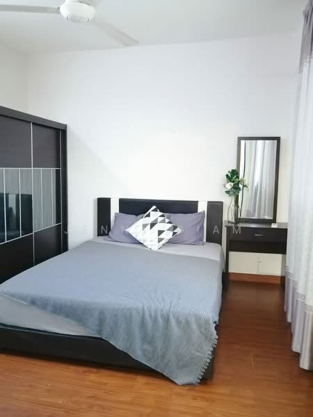 Kondominium untuk Dijual di Puncak Damansara - Jenny Giam - PropertyGuru.com.my