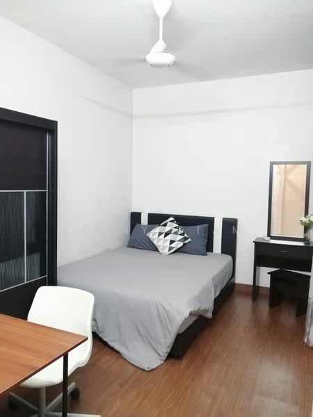 Kondominium untuk Dijual di Puncak Damansara - Jenny Giam - PropertyGuru.com.my