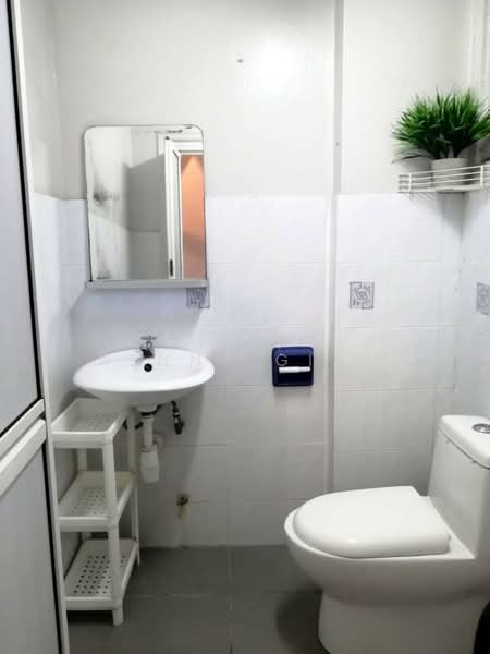 Kondominium untuk Dijual di Puncak Damansara - Jenny Giam - PropertyGuru.com.my