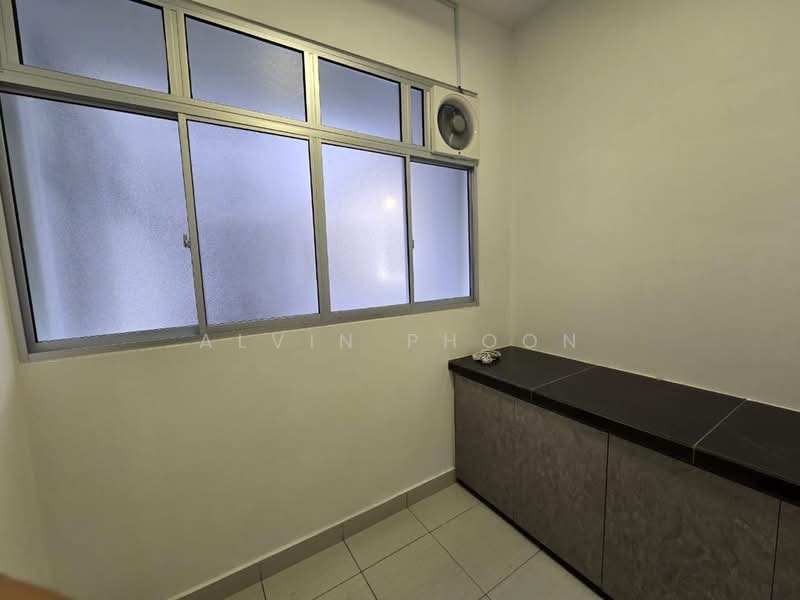 Condominium for Rent at Casa Green - Alvin Phoon - Interior - PropertyGuru.com.my