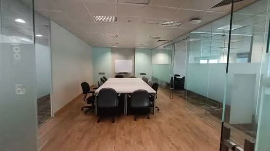 Office for Rent in KLCC (KL City Centre) - Ahmad Fadli Ayub - PropertyGuru.com.my