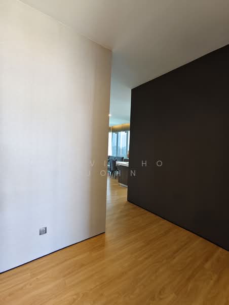 Service Residence for Sale at City of Dreams - David Ho John - Interior - PropertyGuru.com.my